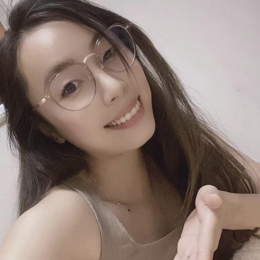 关与小陈