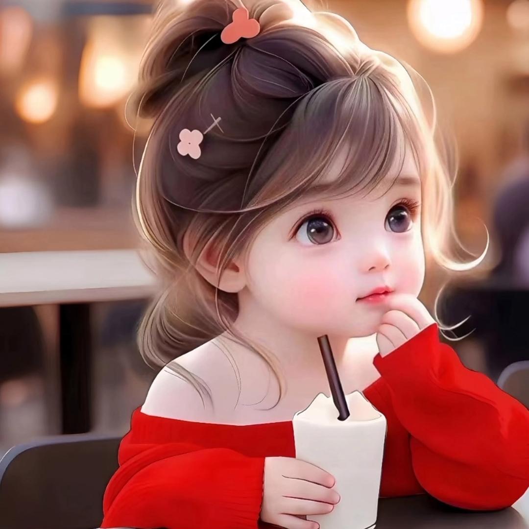 小洁