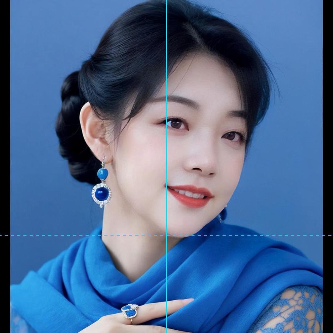 寂香