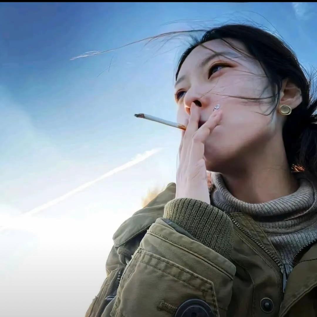 男的别给我点赞，给我点赞就是想跟我处对象