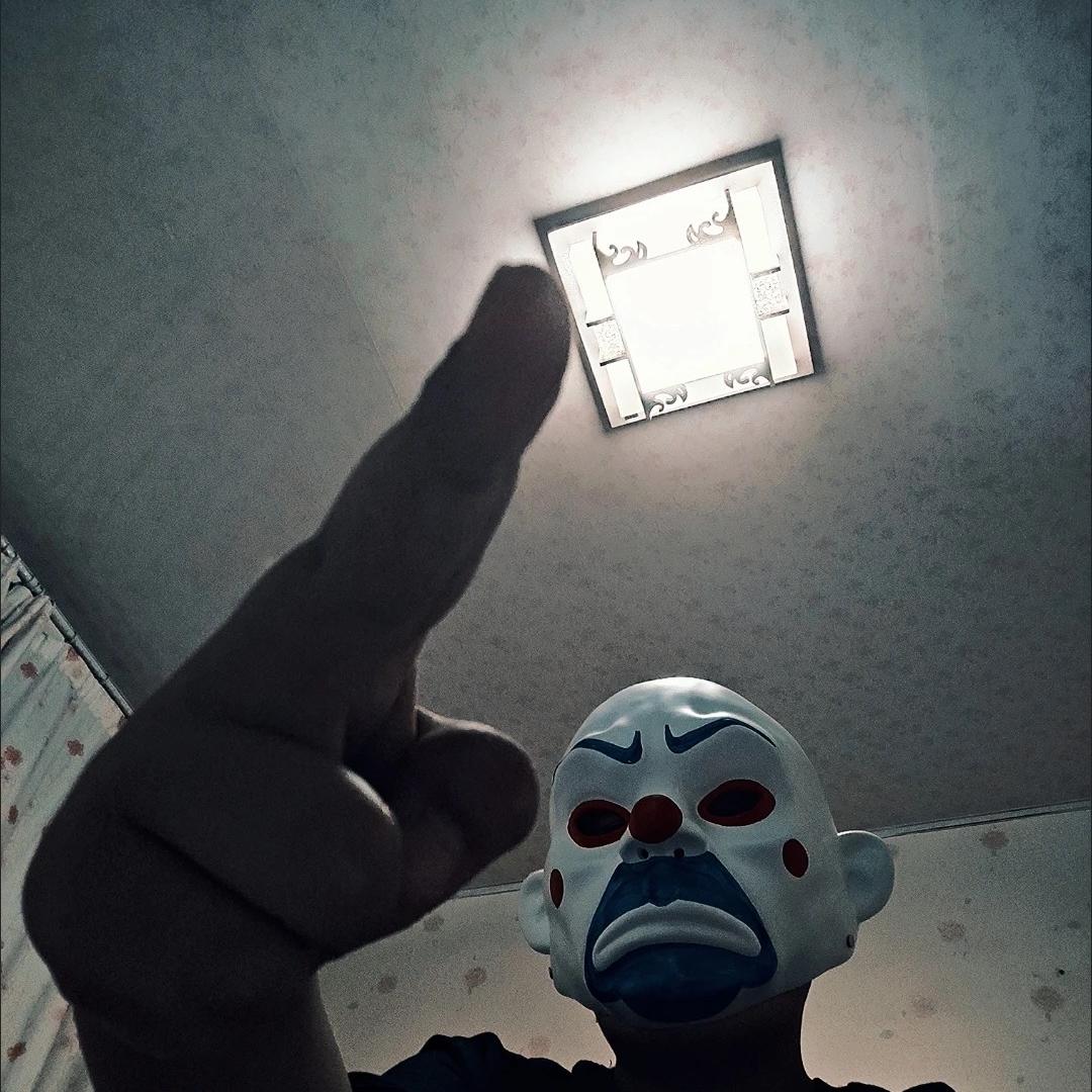 蚁魂