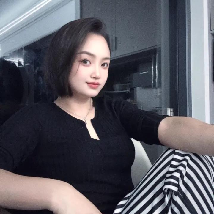 💫修水人保.小付