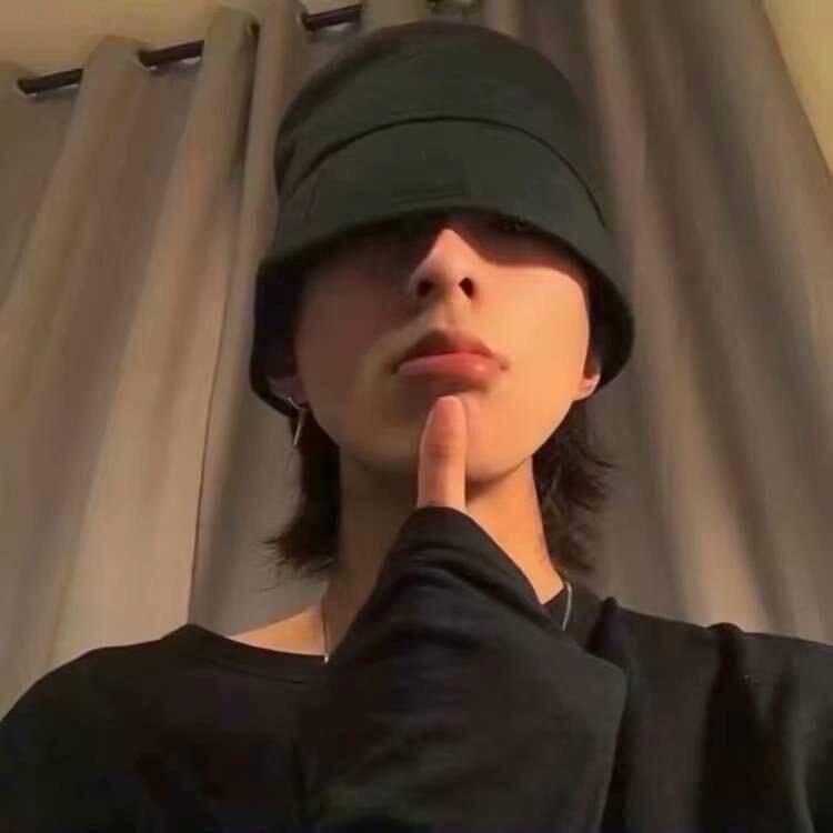 Y ·