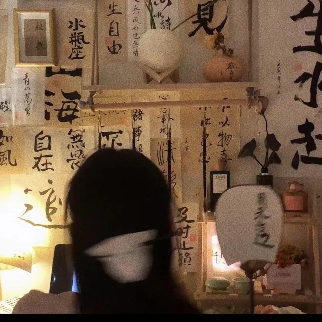 梦梦老师
