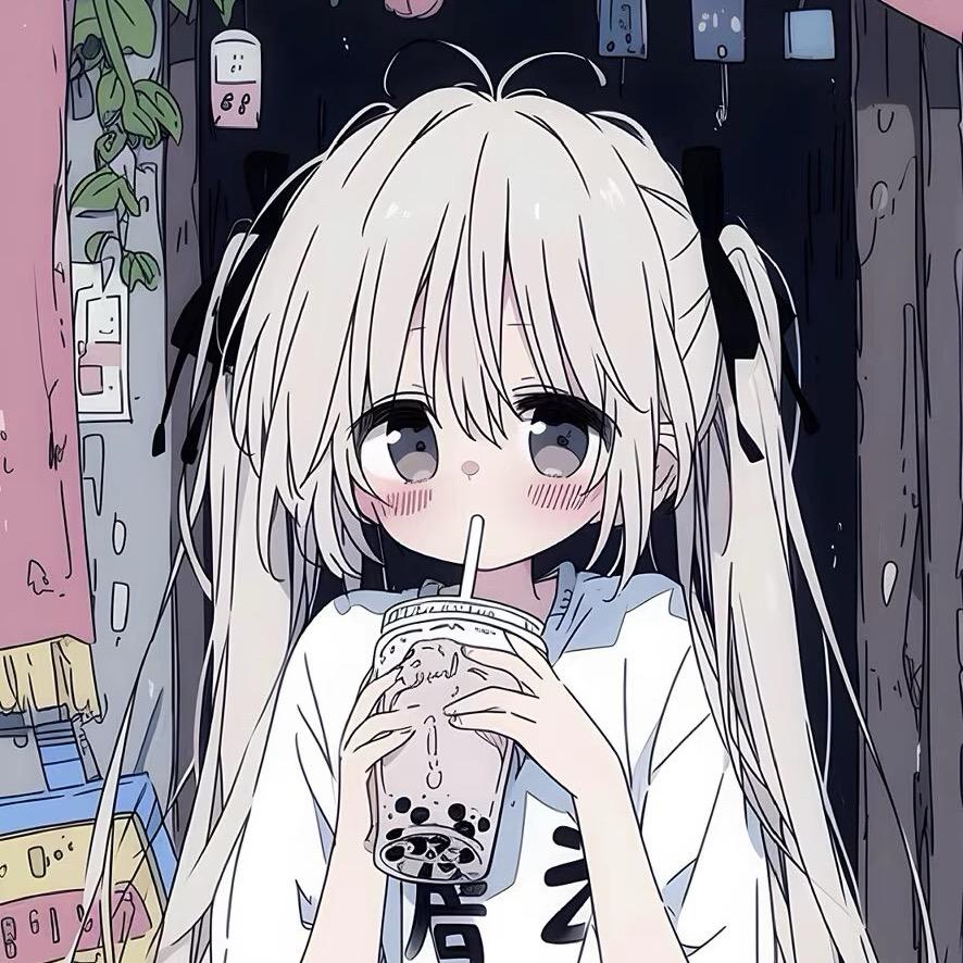 🌈小萧.