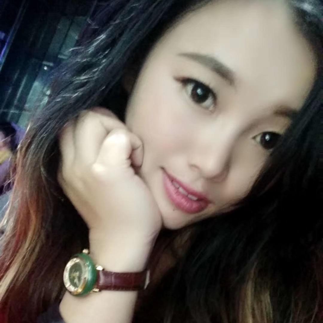 董  翠💋💋