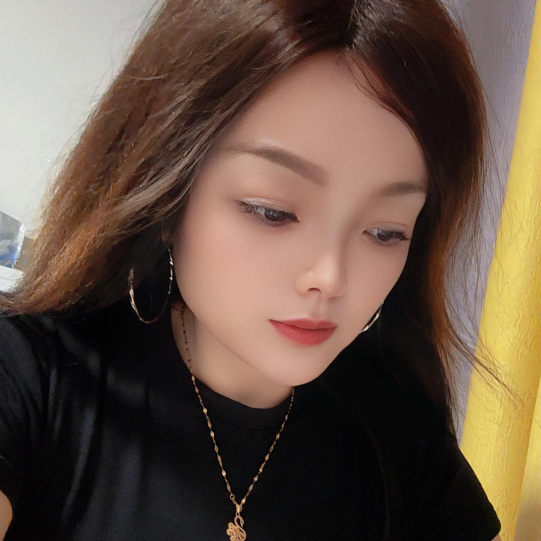 时光💕静好💕