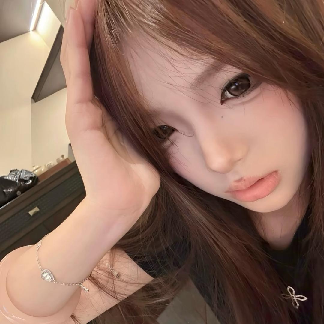 林宛朝