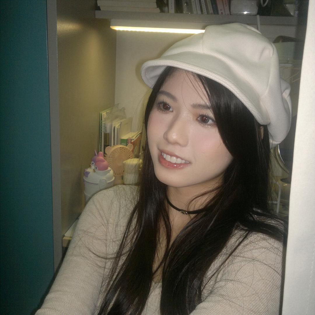 一百分小羊皇帝