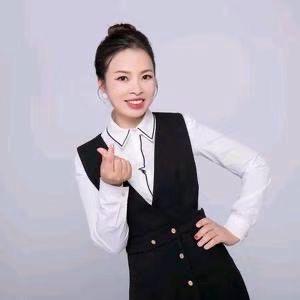 铜仁吴姐建材优选