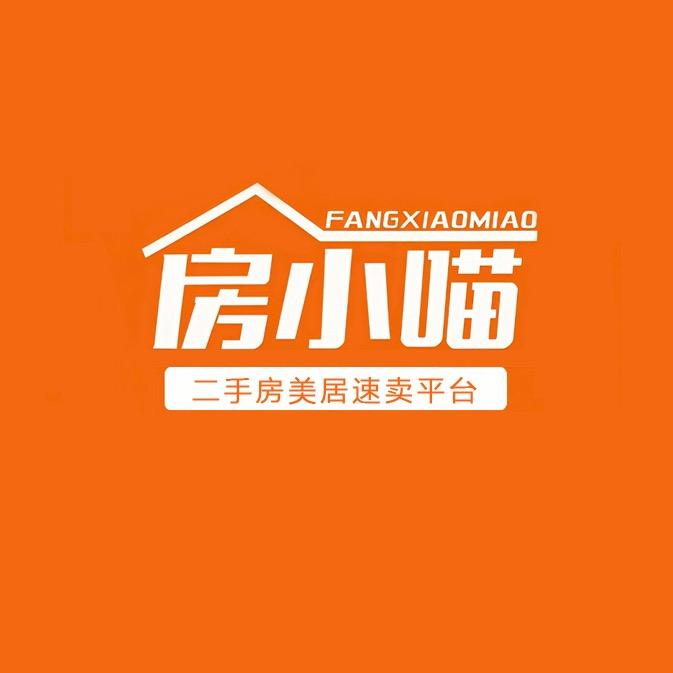 房小喵｜二手房·美居联卖