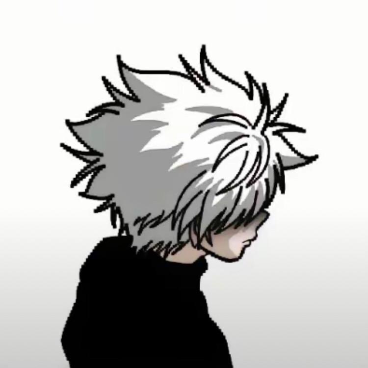 霓虹大王