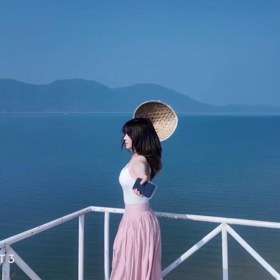 合肥茶红造型高媛媛