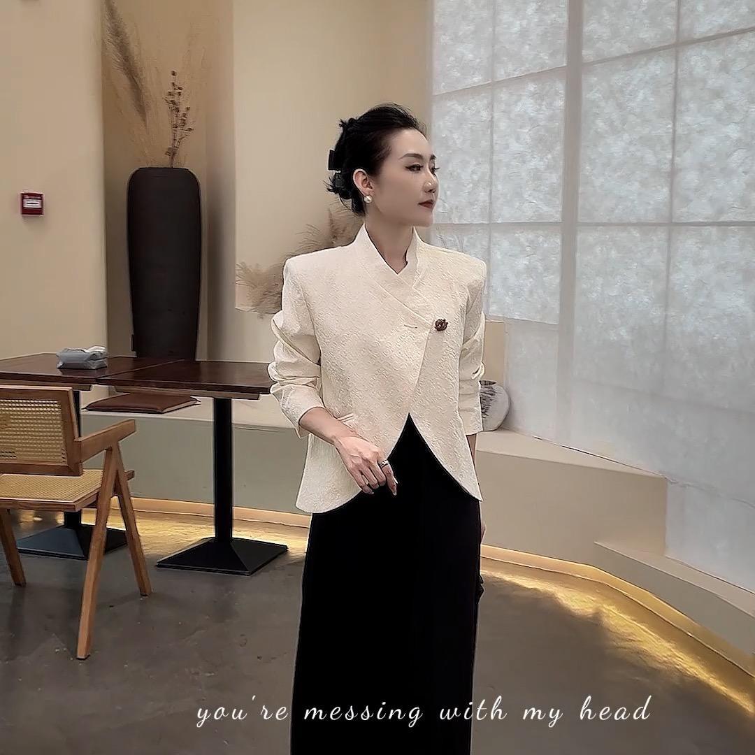 TANG JING 敬姐高端专场