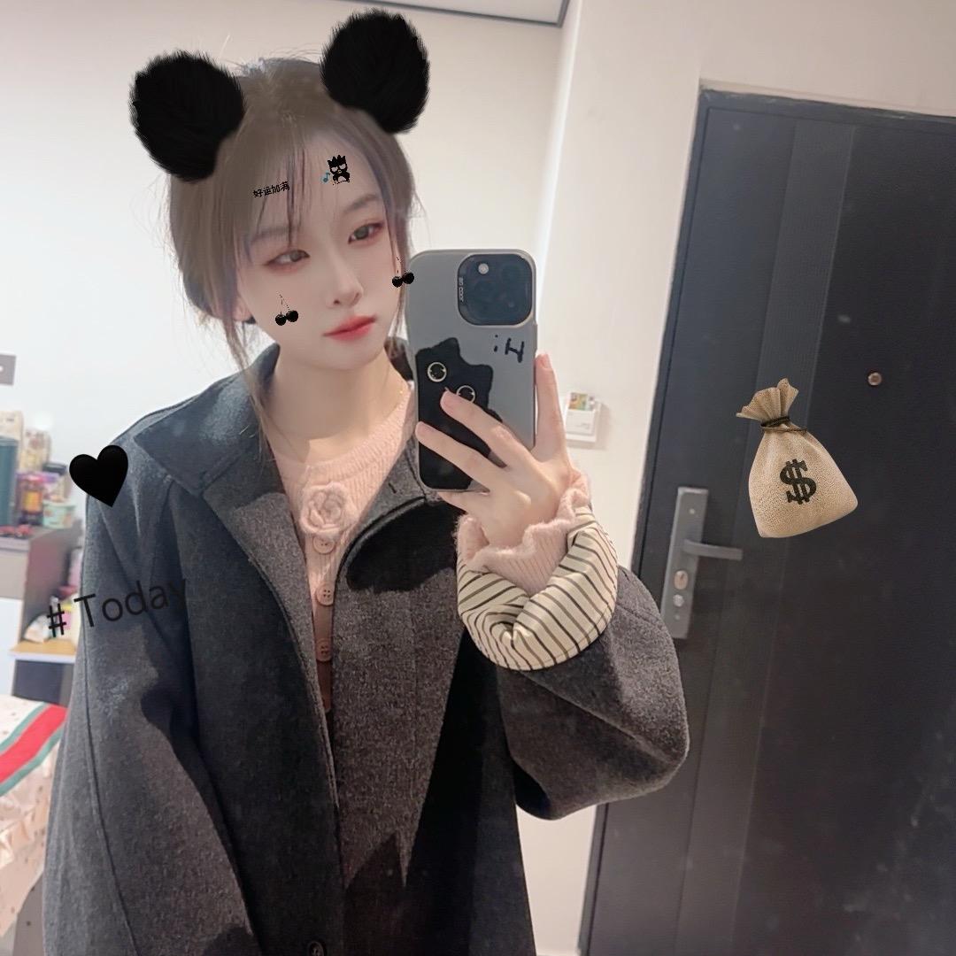 ღ᭄笑着~退场᭄💞
