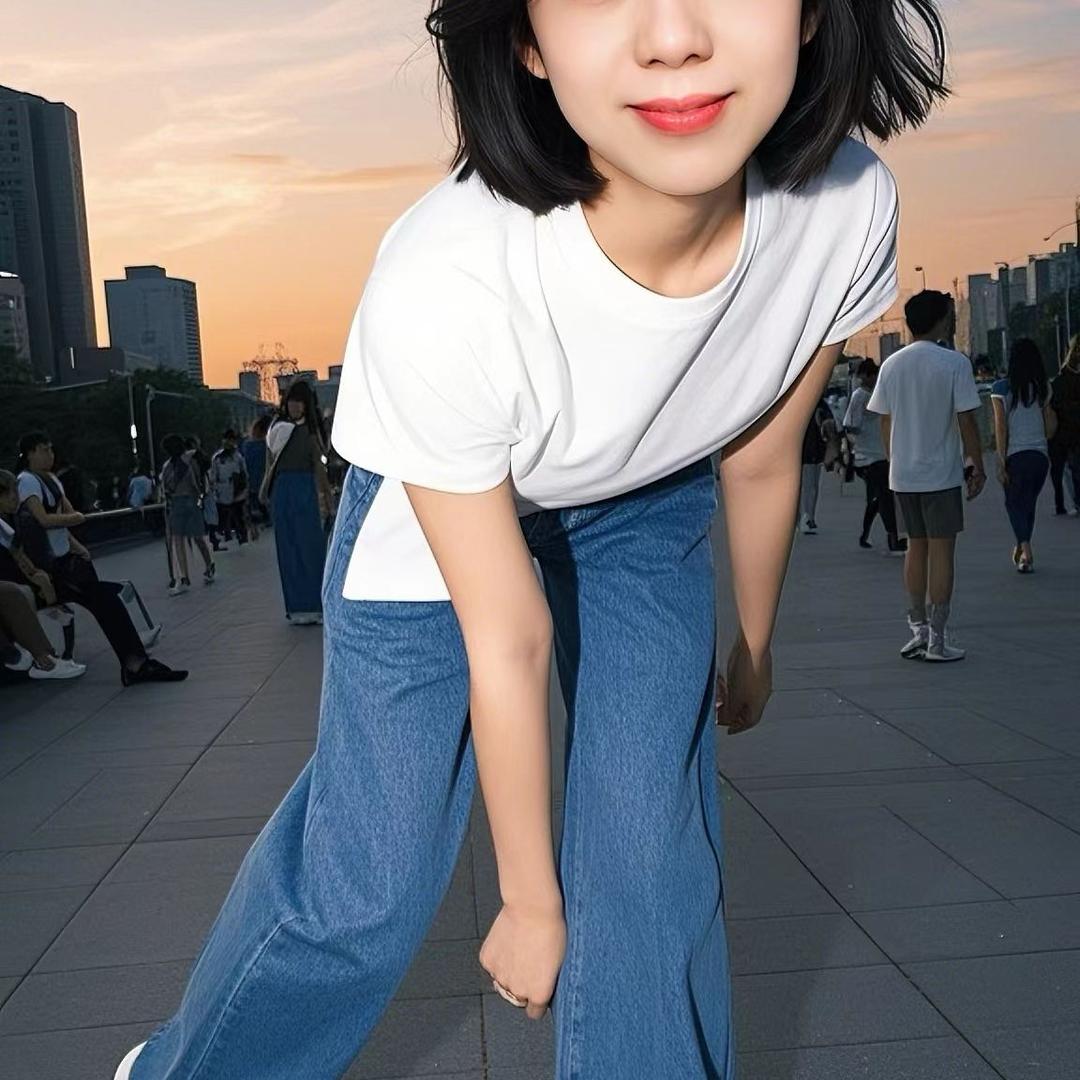 开