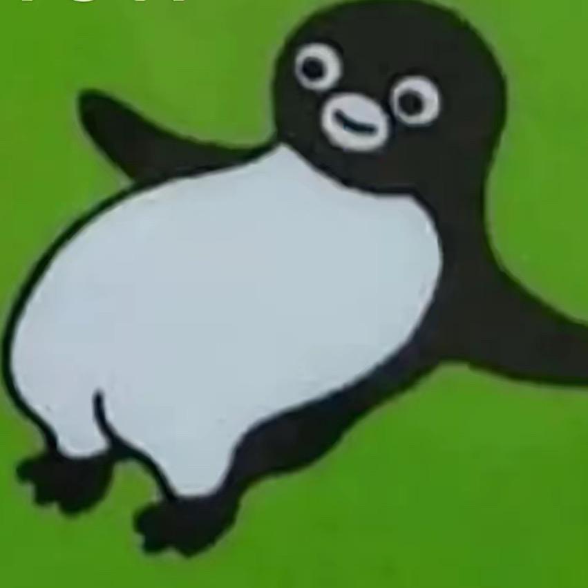 颜控女神在全球颜值下降一万倍后终于看上我