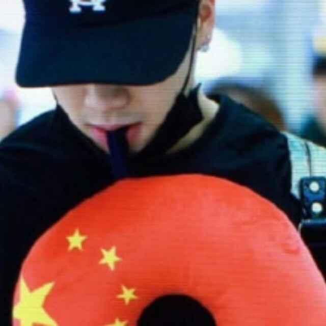 不良小🍊