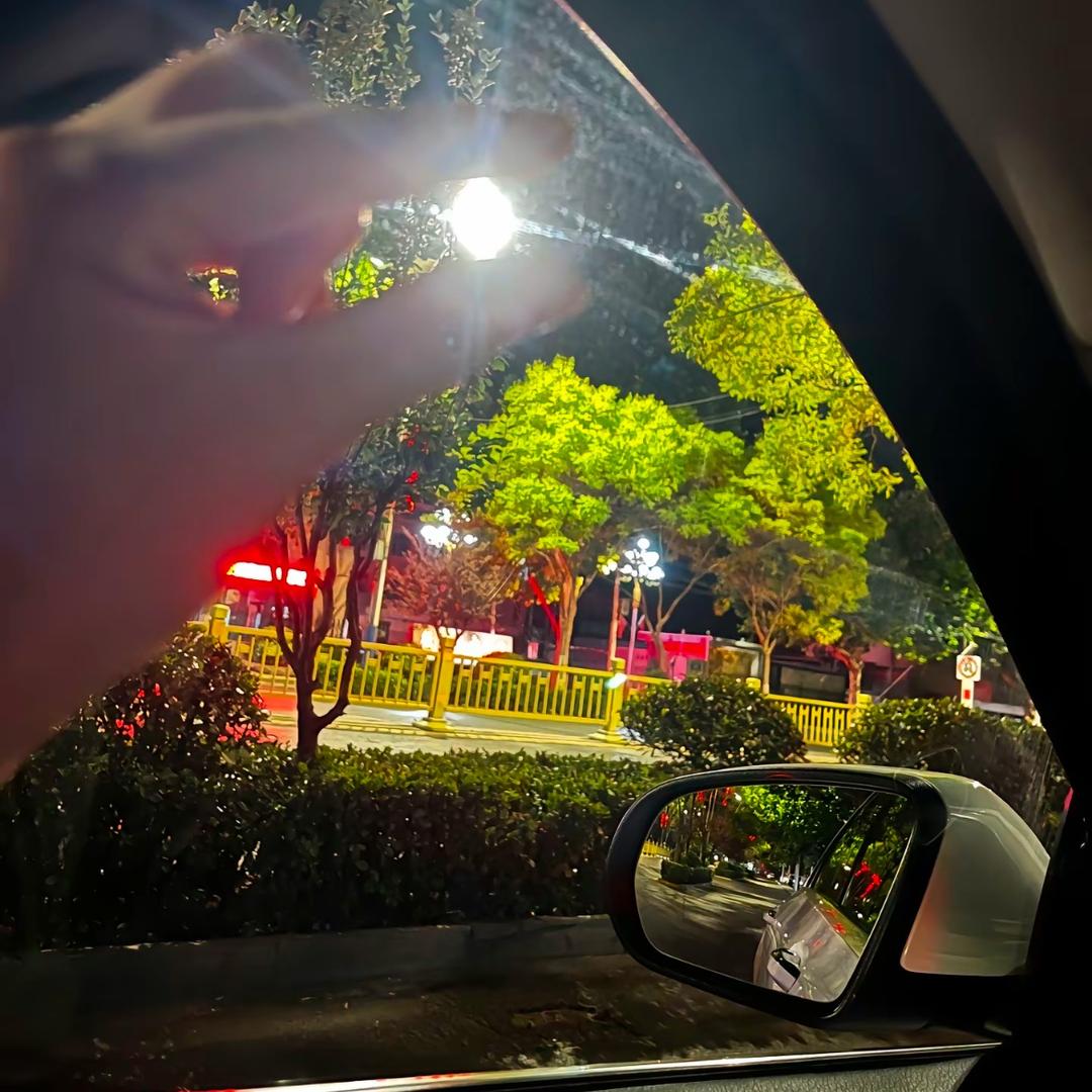 小木的日常