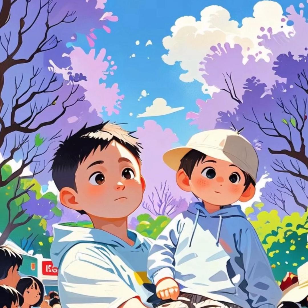 云南苏宁白云易家广场義松