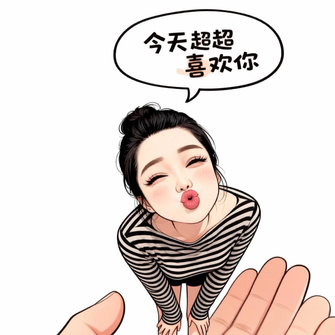 超级无敌宇宙小丸子