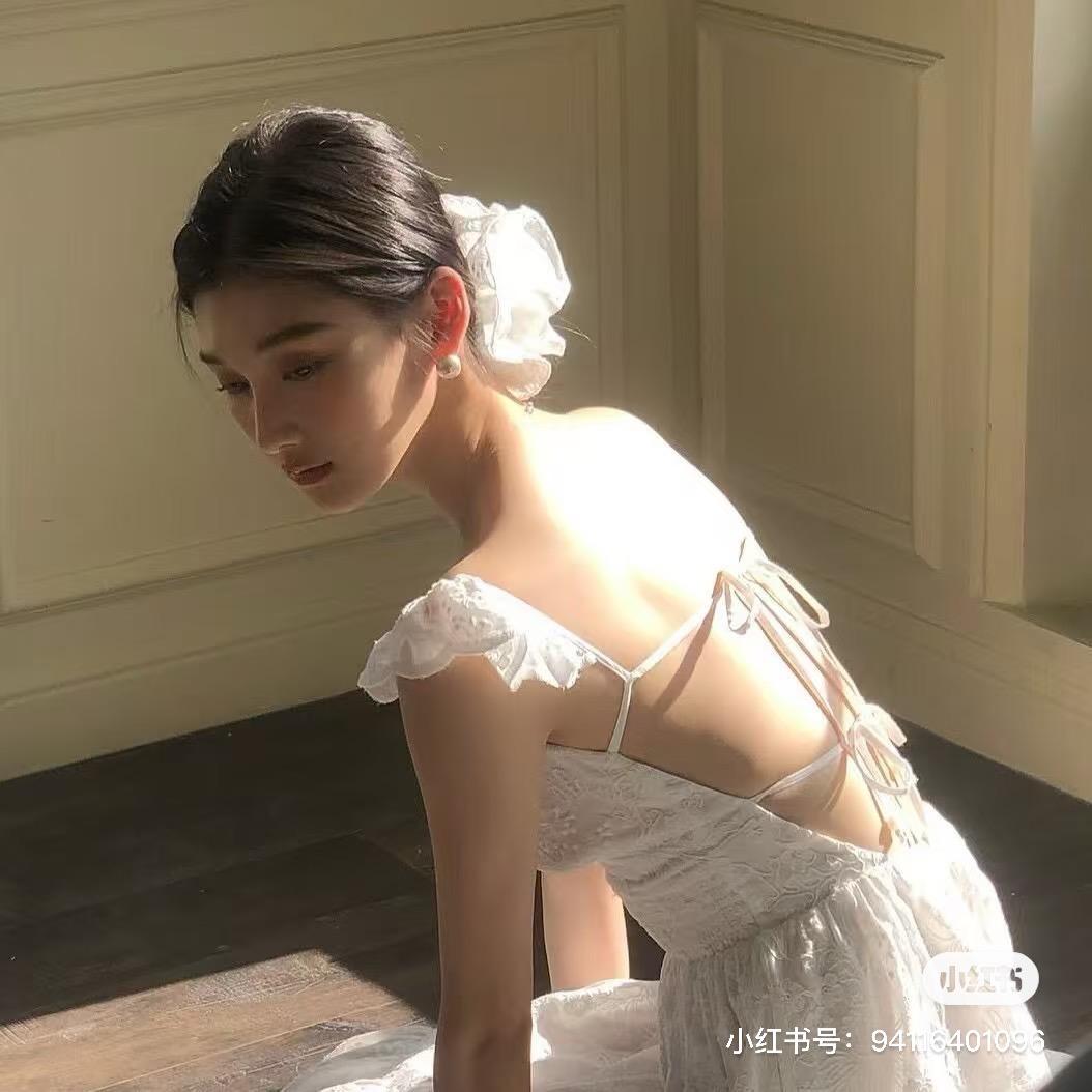 南方姑娘