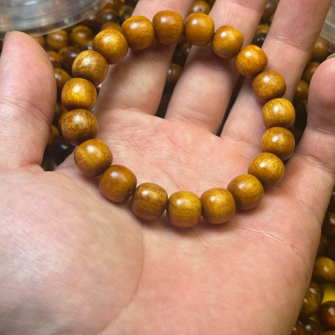 大苏贡木（甄选优质）