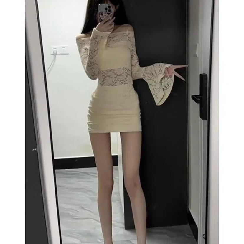 秀秀很美