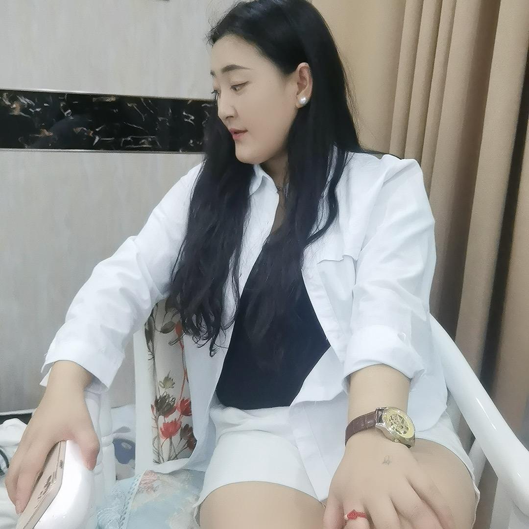 望你梦想成为