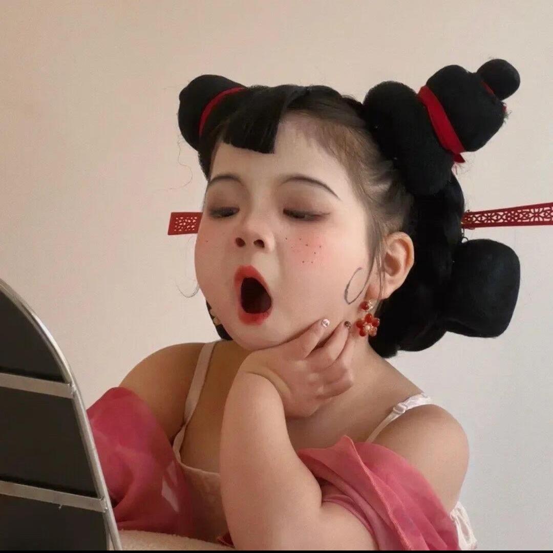 金角大王