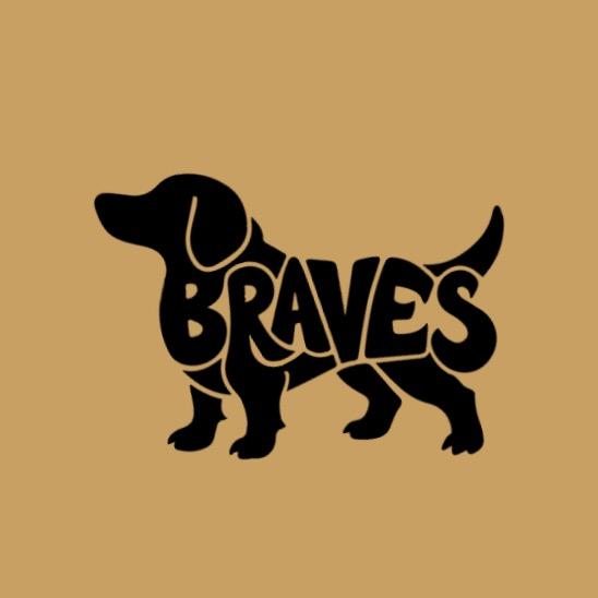 Jade Braves