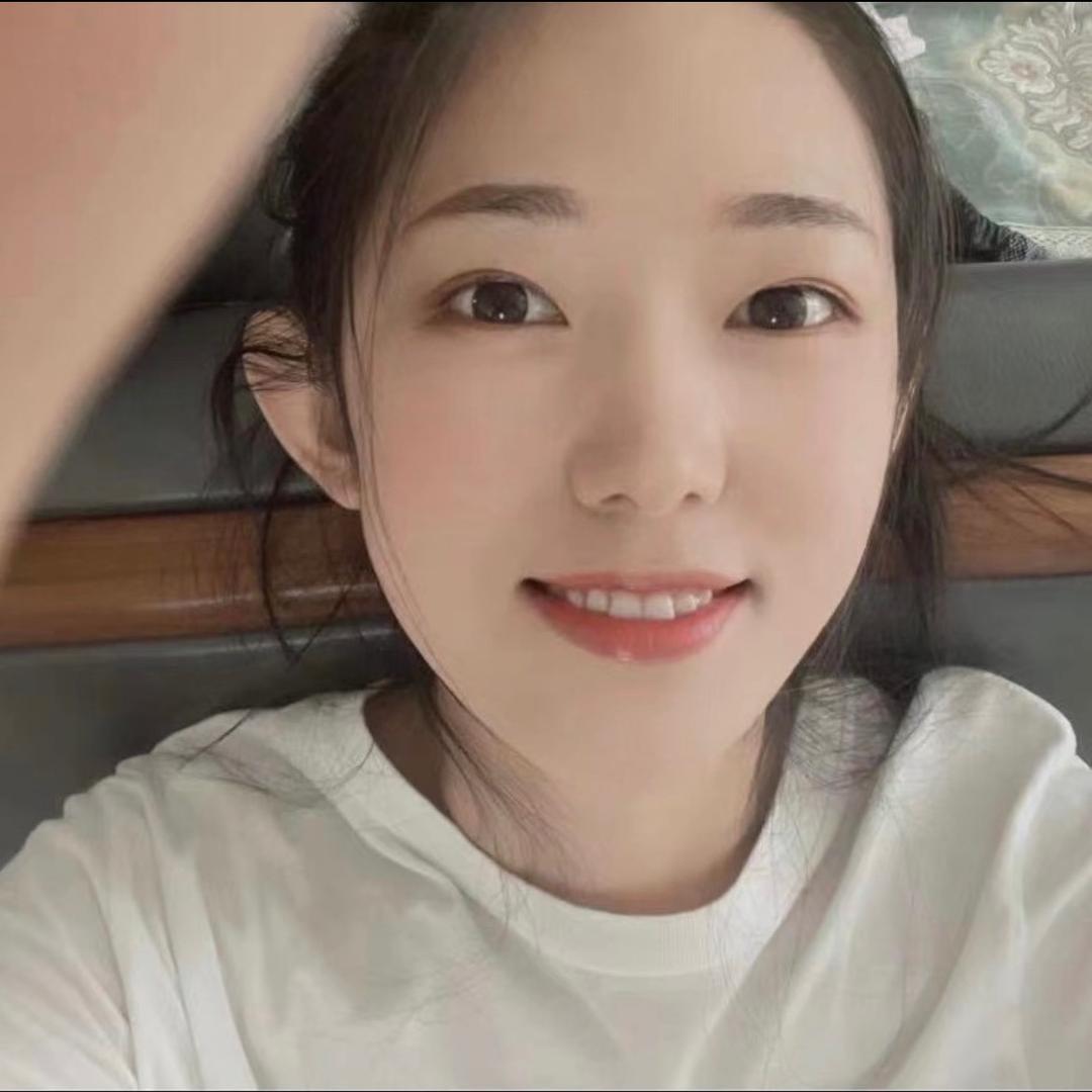 小胖手