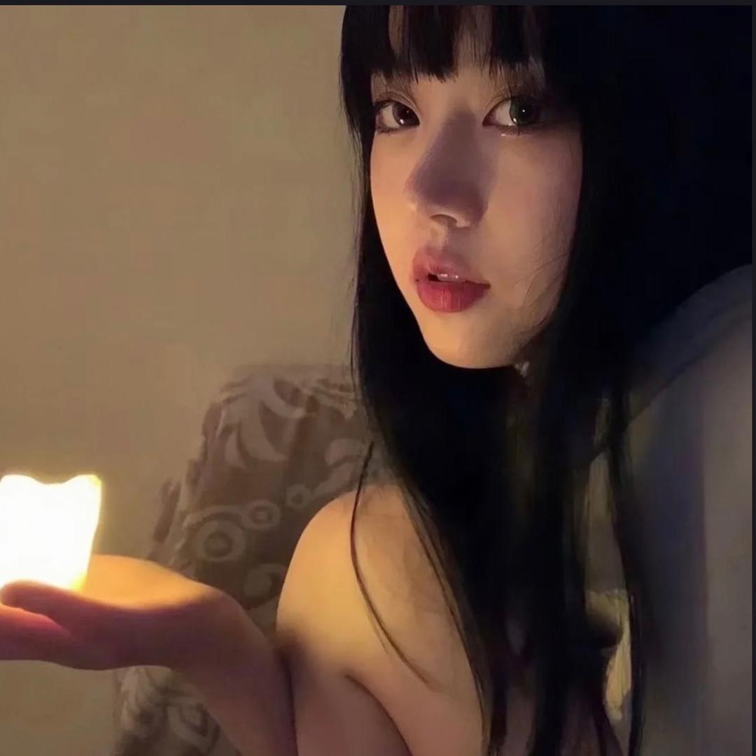 好萌一只椰