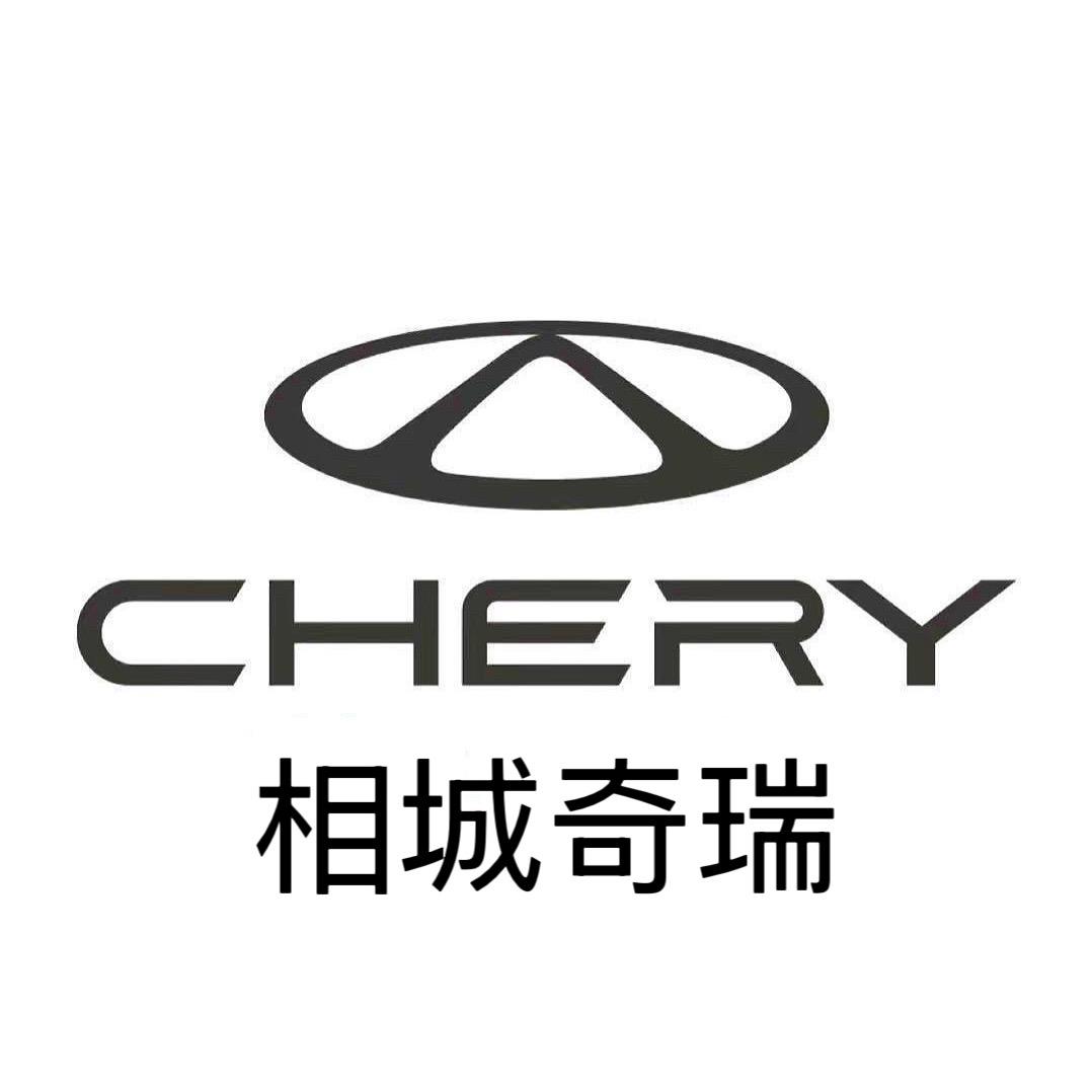 卡卡聊新车