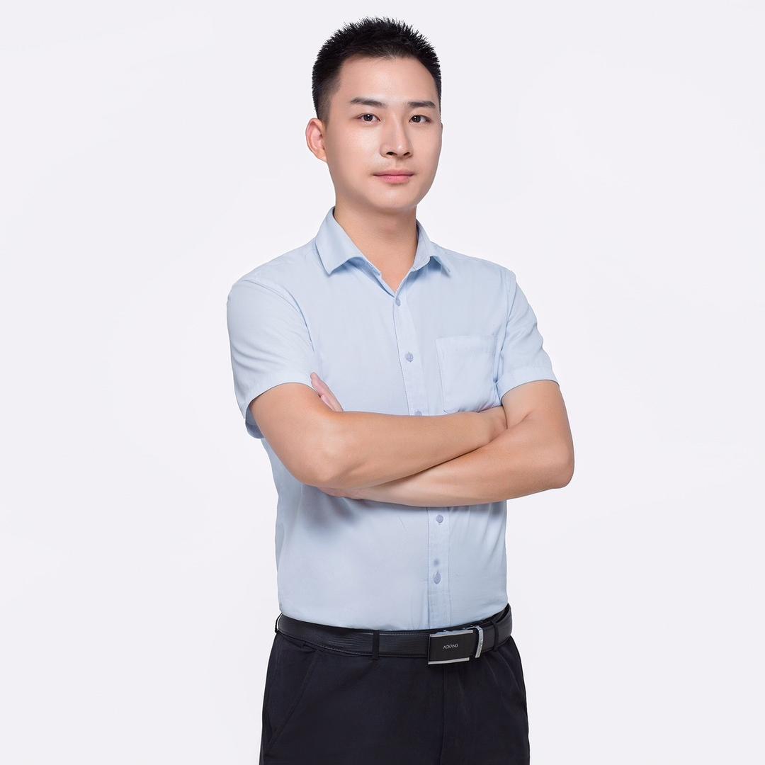 衡阳尹老师说房