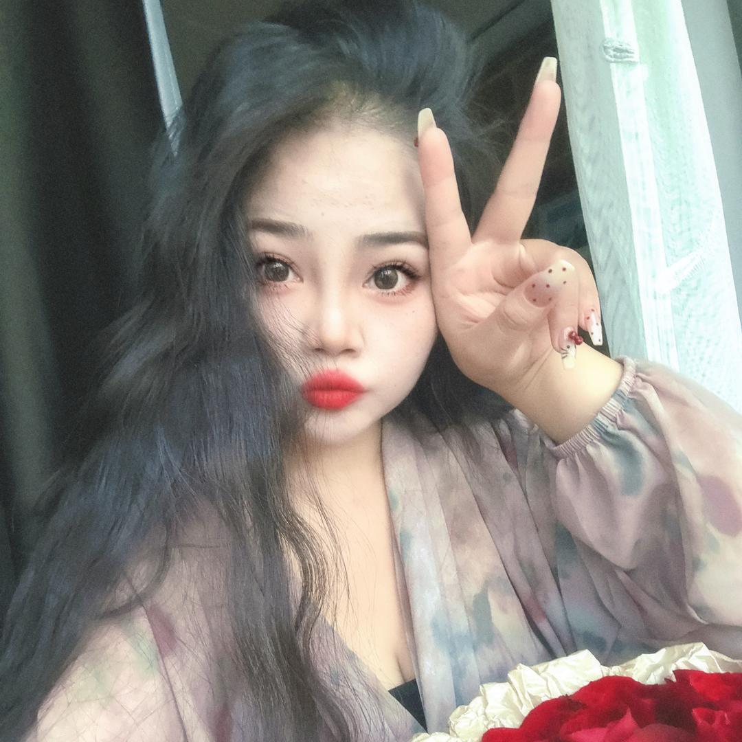是33呀