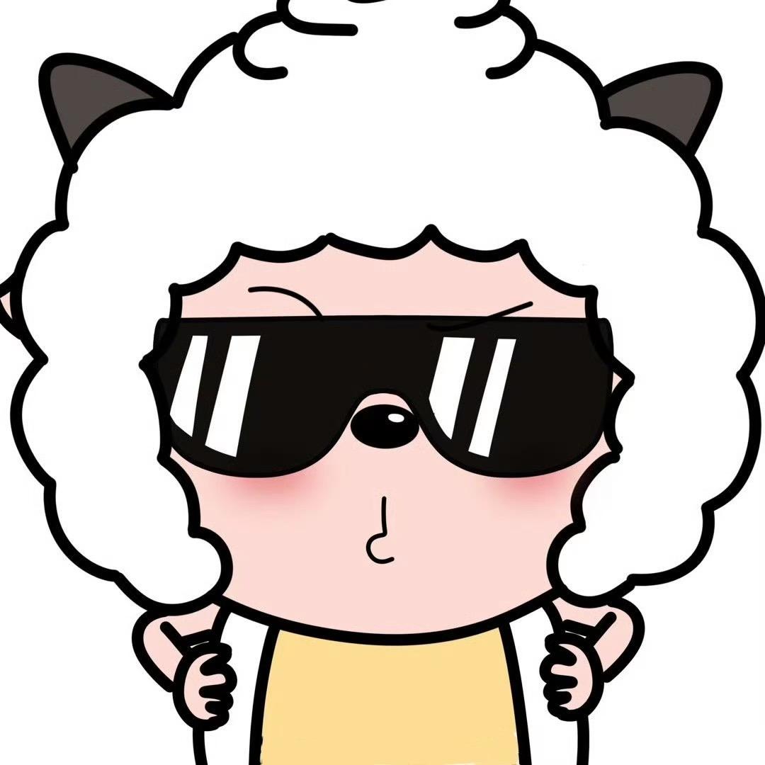 今天也想喝奶茶_