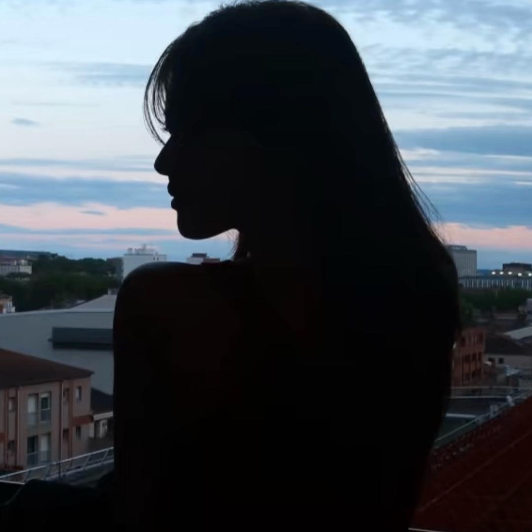 喜欢做饭的鼻屎.