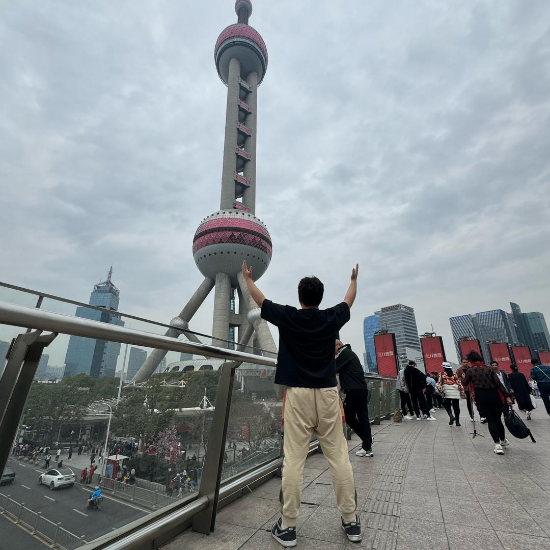 温州杜海涛