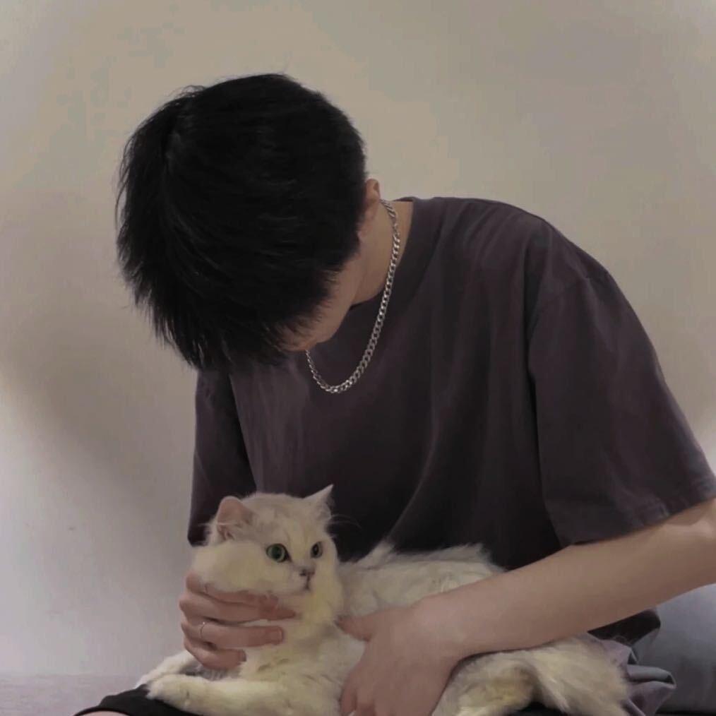 L、