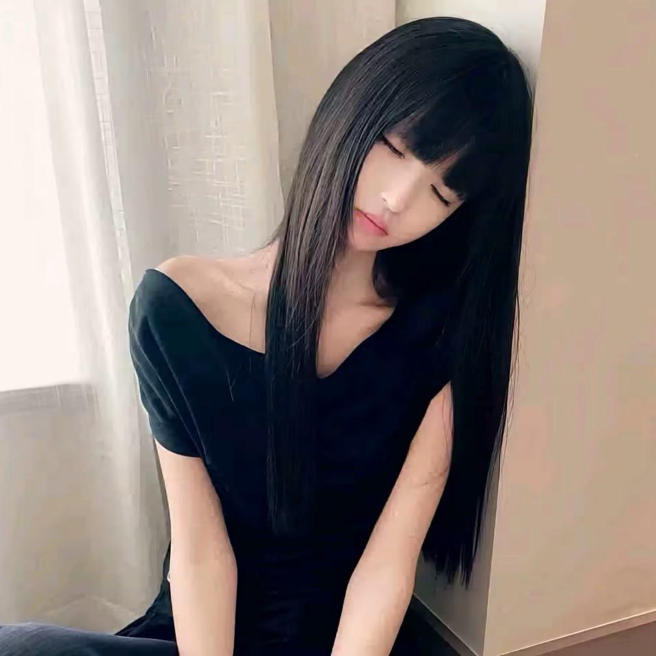 洋芋