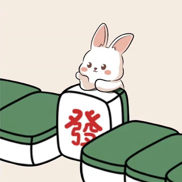 小青柑