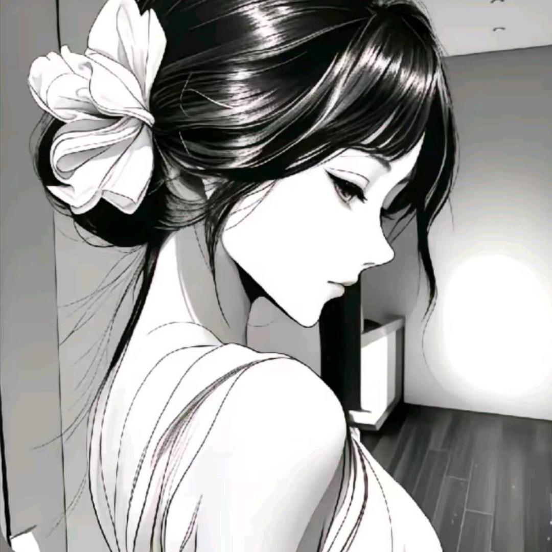 张得乖.