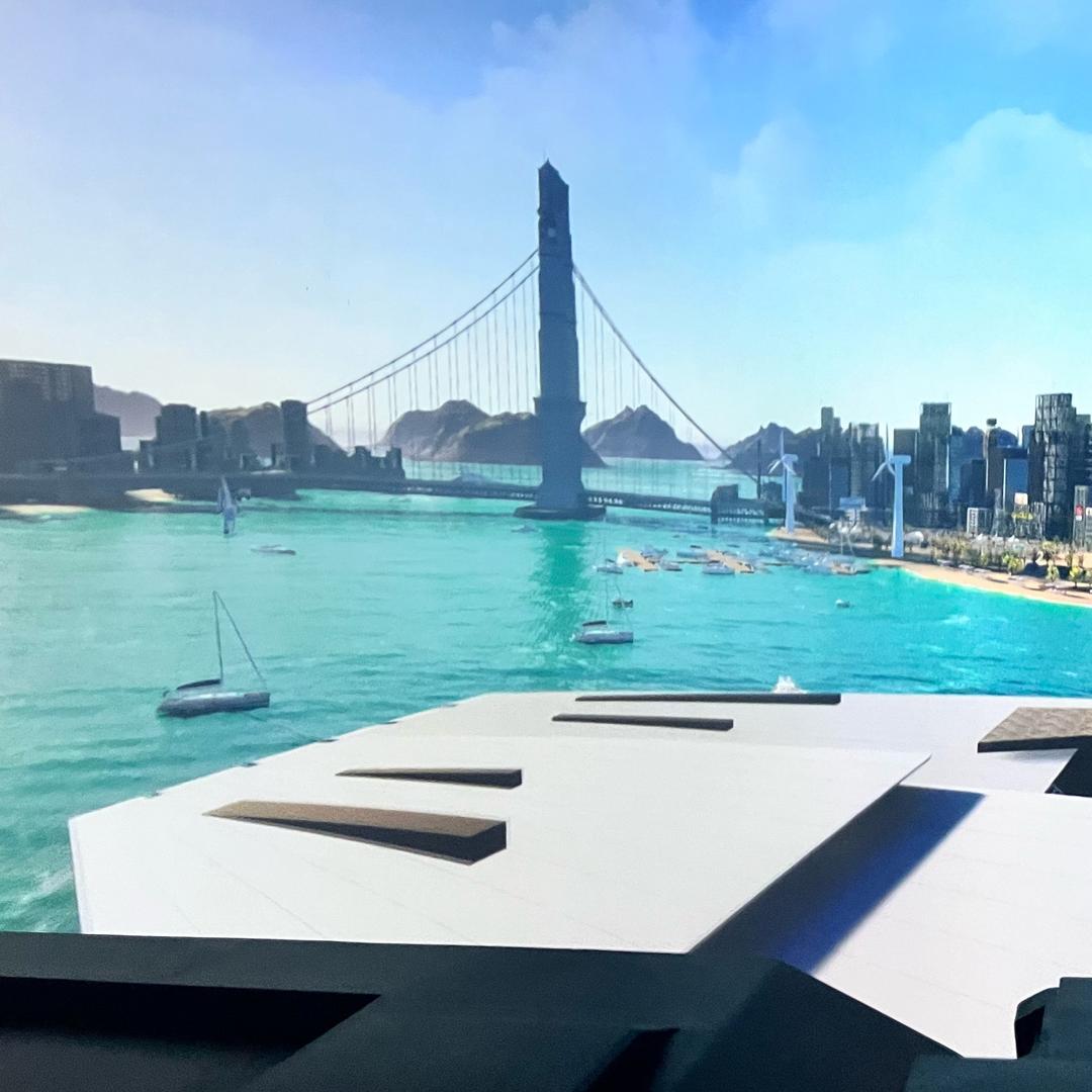 避风港🏠（自装中）