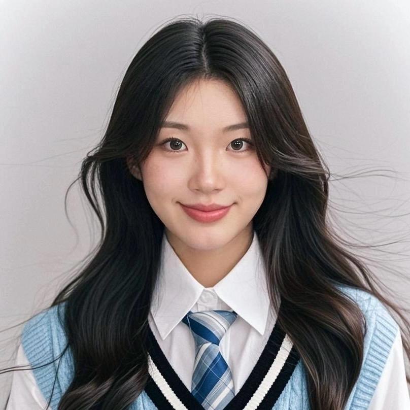 游世界甄选官🌙月月