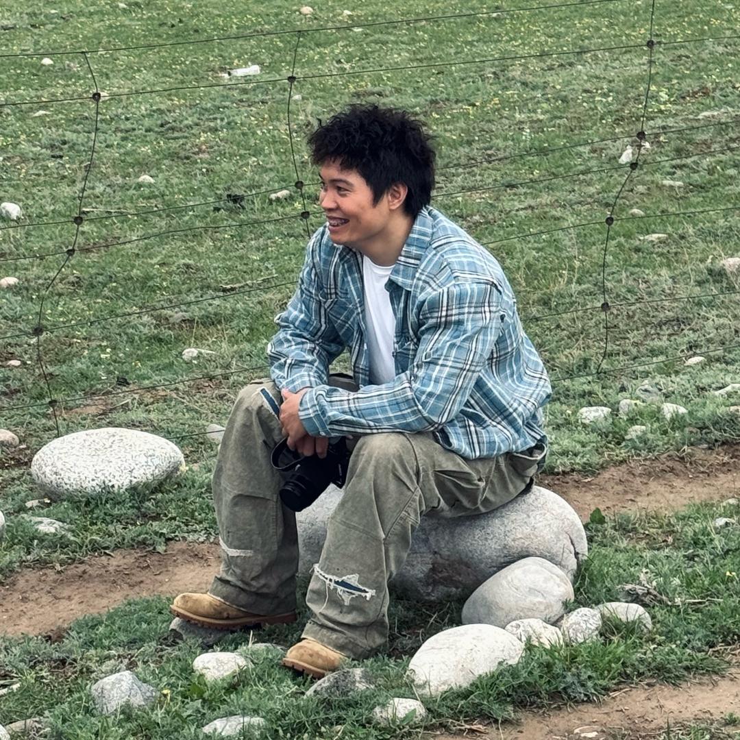 影帝小新
