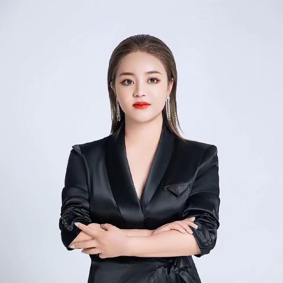 锦掌门居家水光慕睫