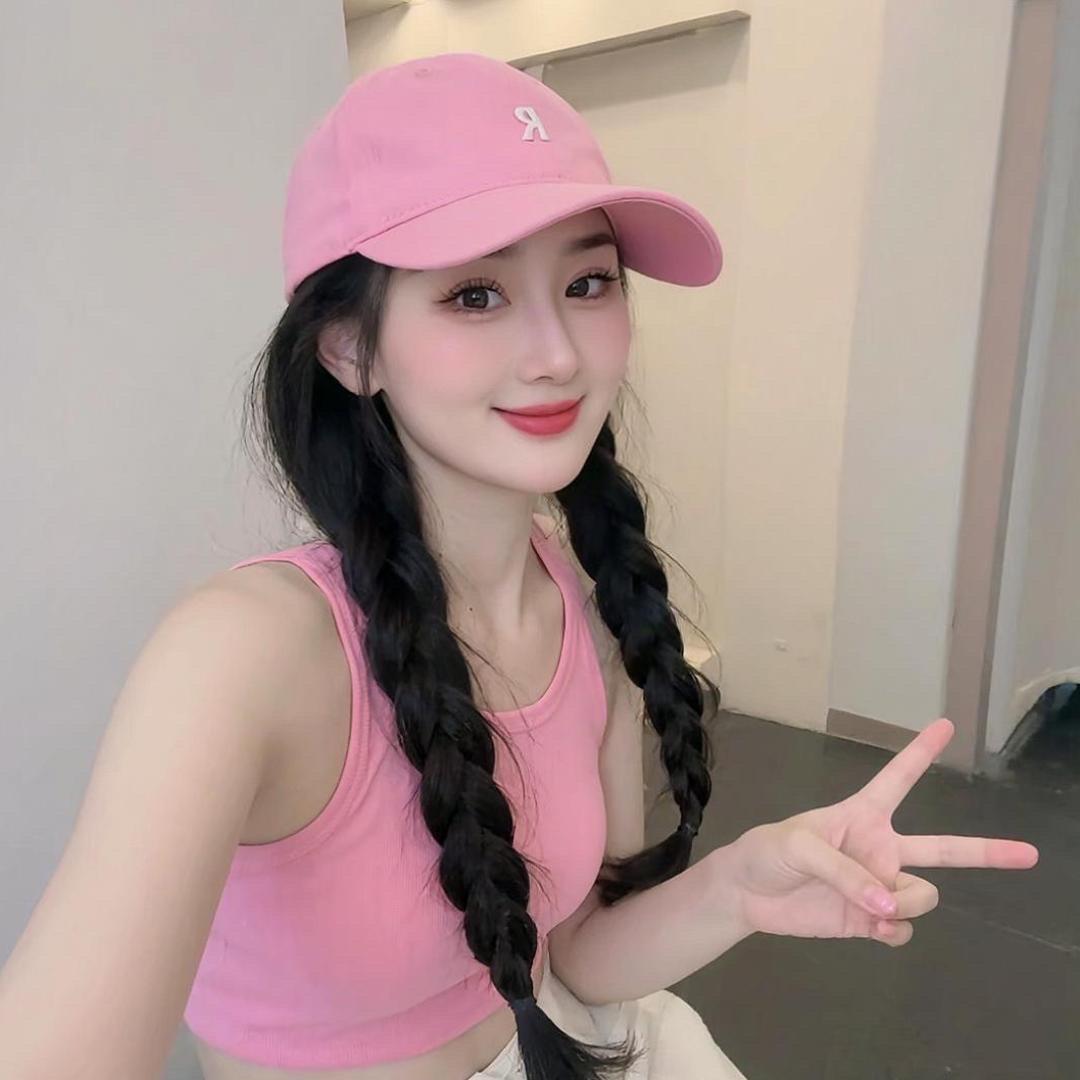 小丹丹