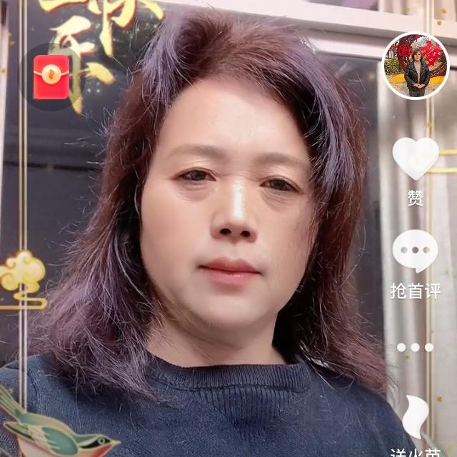 风铃。早10:40