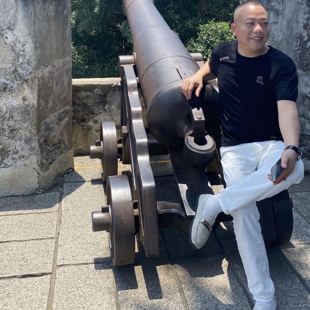 狼哥翡翠高端定制（主打性价比没有智商税）